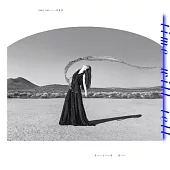 田馥甄 / 無人知曉 (精裝書衣CD預購版)