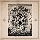 VENOM / SONS OF SATAN (LP)