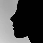 CRUSH - WITH HER (LIMITED EDITION LP) 限量 黑膠唱片 (韓國進口版)