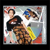 許含光 / 從夜晚開始從夜晚結束