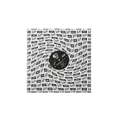 A6OVE X LMC FREINDSHIP MIX 12