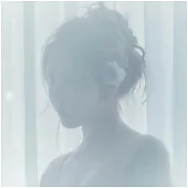 寶兒 / BoA The 10th Album ‘BETTER’ (CD特別版)