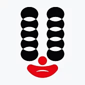 炎亞綸 / 摩登原始人 限定版