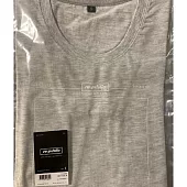 re:public 限量 T-Shirt / 灰 (S)