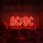 AC/DC / 加足馬力