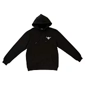 五月天Mayday / Fly to 2021 帽T - M