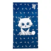 五月天Mayday / 好多好多菜頭粿陪你好暖毛毯