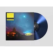 CHANGMO - VOL.1 [BOYHOOD] LP (180G VINYL) 黑膠唱片 (韓國進口版)