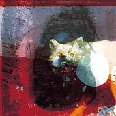 Mogwai / As The Love Continues (Deluxe) (進口版2CD)