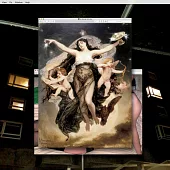 Arab Strap / As Days Get Dark (進口版CD)