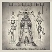 Puscifer / Existential Reckoning