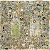 威瑟合唱團 / OK Human