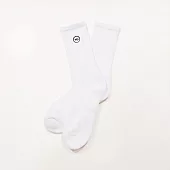 明星商品 - 李友廷 / 如果你也愛我就好了 專輯巡迴演唱會 襪子白色