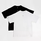 明星商品 - 李友廷 / 如果你也愛我就好了 專輯巡迴演唱會 T恤黑色L號