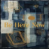 Doyle Bramhall II / Be Here Now (feat. Susan Tedeschi and Derek Trucks) [BF20EX] (LP)