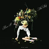 魏如萱 / HAVE A NICE :DAY！- 預購限量Say Cheese!版