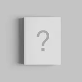 彩英 ROSE (BLACKPINK) - R- PHOTOBOOK [SPECIAL EDITION] 寫真書 (韓國進口版) K4版 第二批