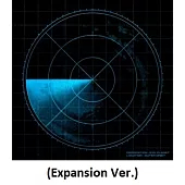 EXO / EXO Special Album  ‘DON’T FIGHT THE FEELING’ (Expansion Ver.)
