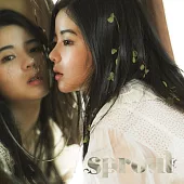 田村芽實 / Sprout