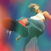 Jetty Bones / Push Back