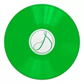 朴秀英 JOY (RED VELVET) - SPECIAL ALBUM `HELLO`黑膠唱片 (韓國進口版)