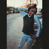 原始吶喊 / 迪西納可 (RSD 2021黑膠單曲)