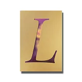 LISA (BLACKPINK) - LALISA (1ST SINGLE ALBUM) 首張單曲 (韓國進口版) GOLD VER.