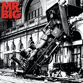 大人物合唱團：撲身而入(30週年紀念版) (SACD)