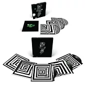 液晶大喇叭 / 最終場告別演唱會 (3CD)