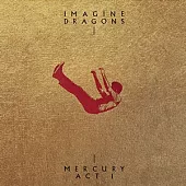 謎幻樂團 / 水星記：序幕 豪華版