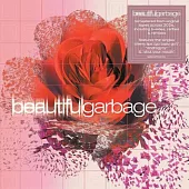 Garbage / Beautiful Garbage (2021 Remastered 3CD Deluxe Edition)
