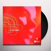 海倫.梅芮爾 / 微醺紫丁香 【環球法國-爵士絕版經典黑膠首發系列-傳奇爵士迷濛女聲經典迷情之作】(LP唱片)