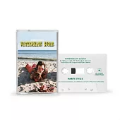 1世代萬人迷 哈利 / 甜蜜滋味 (進口限量卡帶)