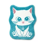 五月天Mayday / 菜頭粿好好迎接你 地毯