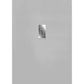 五堅情W0LF(S) 同名專輯 (精裝版)