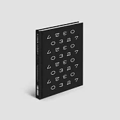 LISA (BLACKPINK) - 0327 PHOTOBOOK VOL.3 寫真書 (韓國進口版) K4通路 一般版