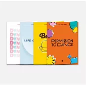 韓國進口樂譜 BTS 防彈少年團 PIANO SHEET MUSIC 原創鋼琴譜 (韓國進口版)