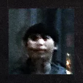 九維 / 趣味小常識