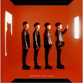 理想混蛋- 關掉/打開