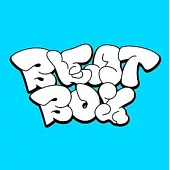 NCT DREAM / 第二張正規改版專輯“Beatbox