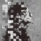 鴻鴻&謝明諺 Featuring 林理惠 Hung Hung & Minyen Hsieh Feat. Mars Lin /《爵士詩靈魂夜 A Soulful Night of Jazz Poetry 》