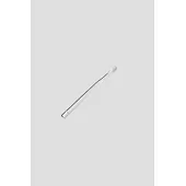 林宥嘉 / XIANG YU YI YANG 的牙刷