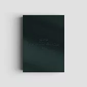 SF9 - 3RD PHOTO BOOK 寫真書 (韓國進口版) SENSUAL VER.