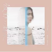 戴佩妮 / 被動的觀眾