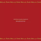 Spectrum成立十周年紀念專輯 (四) / 4CD (卡拉揚指揮維也納愛樂演出布魯克納與貝姆指揮法國國家管弦)