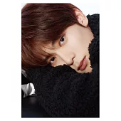 DICON D’FESTA NCT 127 DISPATCH 10THE ANNIVERSARY 寫真書 (韓國進口版) JAEHYUN VER.