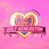 GIRLS’ GENERATION / 第七張正規專輯‘FOREVER 1’ (Special Ver.)