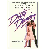 眾藝人 / 電影原聲帶 - 熱舞17 (35周年紀念版卡帶)