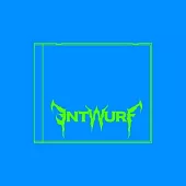 NMIXX - ENTWURF (JEWEL CASE VER) (韓國進口版) 版本隨機