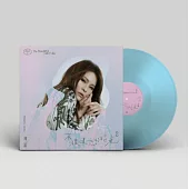 周蕙 / 不被遺忘的時光2 (彩膠)